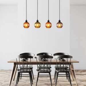 globo-hanglamp-zumba-multicolor-glas-groteeettafellamp-e27-15638-4-1