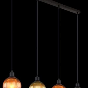 globo-hanglamp-zumba-multicolor-glas-groteeettafellamp-e27-15638-4-1