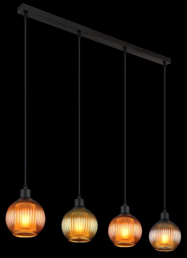 globo-hanglamp-zumba-multicolor-glas-groteeettafellamp-e27-15638-4-1