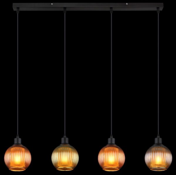 globo-hanglamp-zumba-multicolor-glas-groteeettafellamp-e27-15638-4-1