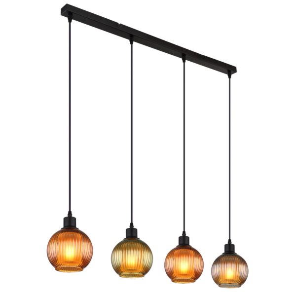 globo-hanglamp-zumba-multicolor-glas-groteeettafellamp-e27-15638-4-1