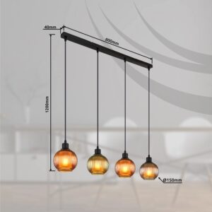 globo-hanglamp-zumba-multicolor-glas-groteeettafellamp-e27-15638-4-1