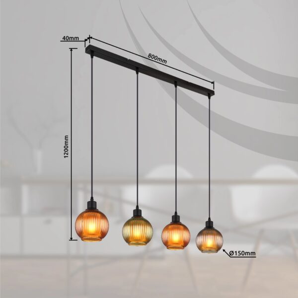 globo-hanglamp-zumba-multicolor-glas-groteeettafellamp-e27-15638-4-1