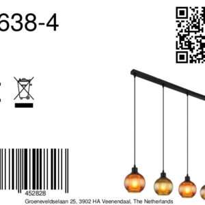 globo-hanglamp-zumba-multicolor-glas-groteeettafellamp-e27-15638-4-8a