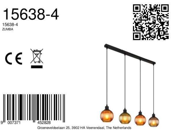 globo-hanglamp-zumba-multicolor-glas-groteeettafellamp-e27-15638-4-8a
