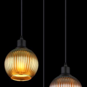 globo-hanglamp-zumba-multicolor-glas-ø36cm-e27-15638-3-1
