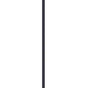 globo-hanglamp-zumba-zwart-glas-ø15cm-e27-15638p-1