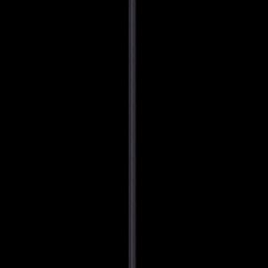 globo-hanglamp-zumba-zwart-glas-ø15cm-e27-15638p-1