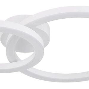 globo-plafonniere-adda-wit-metaal-led-672380-18w-1
