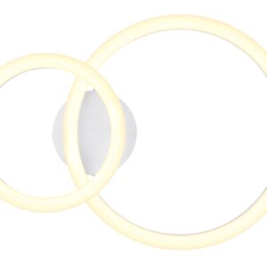 globo-plafonniere-adda-wit-metaal-led-672380-18w-1