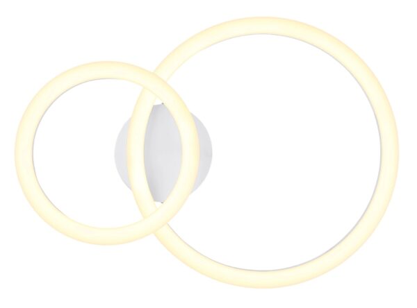 globo-plafonniere-adda-wit-metaal-led-672380-18w-1
