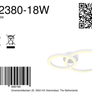 globo-plafonniere-adda-wit-metaal-led-672380-18w-8a