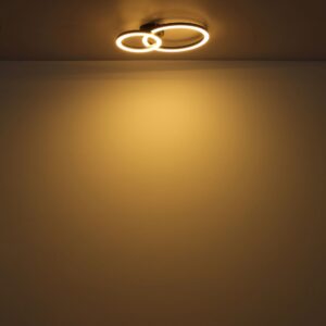 globo-plafonniere-adda-zwart-metaal-led-672380-18b-1