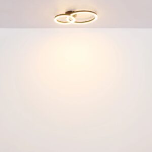 globo-plafonniere-adda-zwart-metaal-led-672380-18b-1