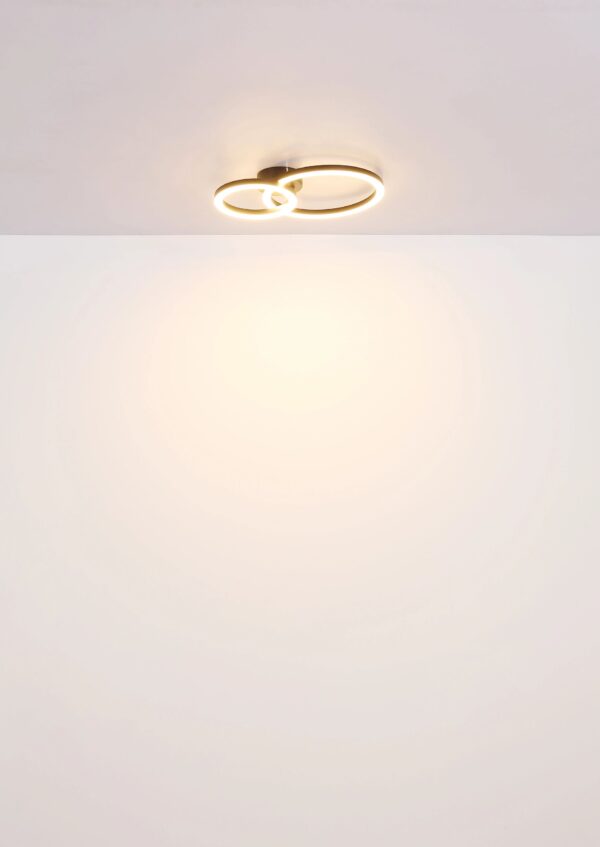 globo-plafonniere-adda-zwart-metaal-led-672380-18b-1