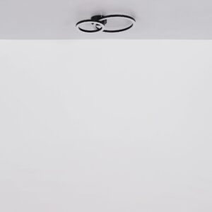 globo-plafonniere-adda-zwart-metaal-led-672380-18b-1