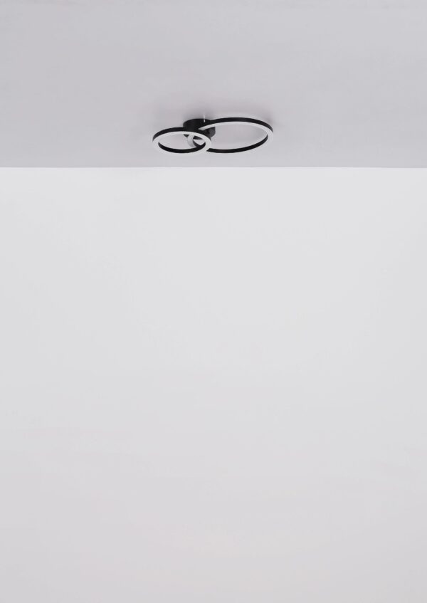 globo-plafonniere-adda-zwart-metaal-led-672380-18b-1