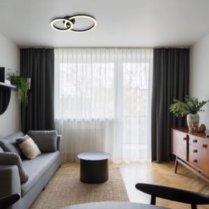 globo-plafonniere-adda-zwart-metaal-led-672380-18b-1