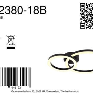 globo-plafonniere-adda-zwart-metaal-led-672380-18b-8a