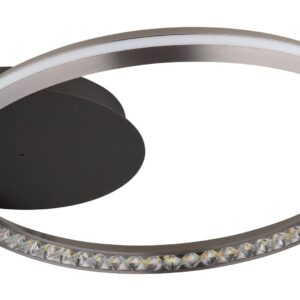 globo-plafonniere-alaina-grijs-metaal-led-67329-30-1