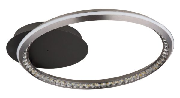 globo-plafonniere-alaina-grijs-metaal-led-67329-30-1