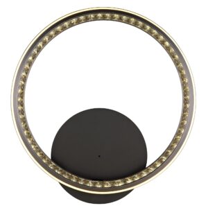 globo-plafonniere-alaina-grijs-metaal-led-67329-30-1