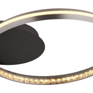 globo-plafonniere-alaina-grijs-metaal-led-67329-30-1
