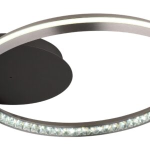 globo-plafonniere-alaina-grijs-metaal-led-67329-30-1