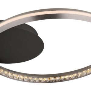 globo-plafonniere-alaina-grijs-metaal-led-67329-30-1