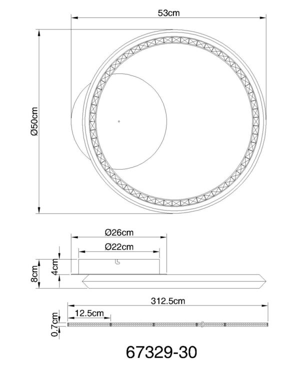 globo-plafonniere-alaina-grijs-metaal-led-67329-30-1