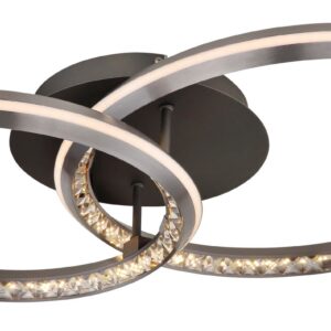 globo-plafonniere-alaina-grijs-metaal-led-67329-50-1