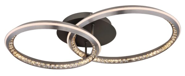 globo-plafonniere-alaina-grijs-metaal-led-67329-50-1