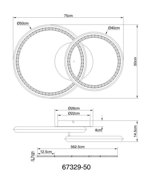 globo-plafonniere-alaina-grijs-metaal-led-67329-50-1