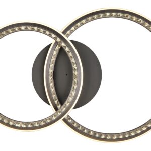 globo-plafonniere-alaina-grijs-metaal-led-67329-50-1