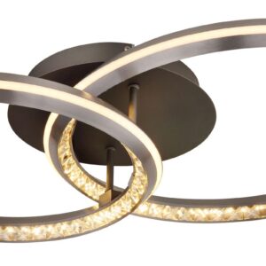 globo-plafonniere-alaina-grijs-metaal-led-67329-50-1
