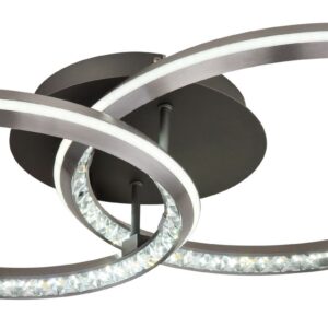 globo-plafonniere-alaina-grijs-metaal-led-67329-50-1