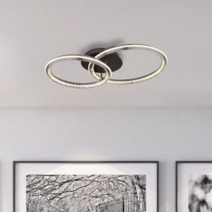 globo-plafonniere-alaina-grijs-metaal-led-67329-50-1
