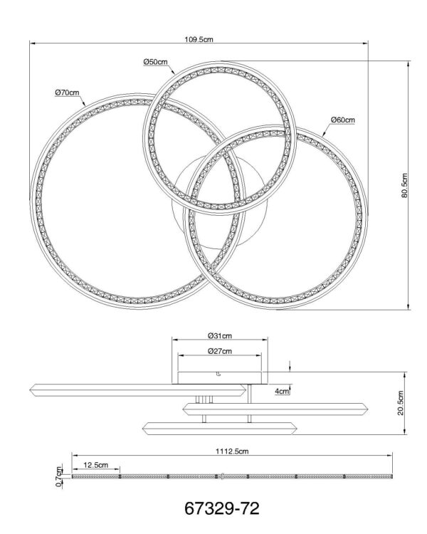 globo-plafonniere-alaina-grijs-metaal-led-67329-72-1