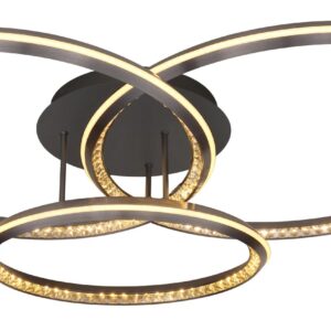 globo-plafonniere-alaina-grijs-metaal-led-67329-72-1