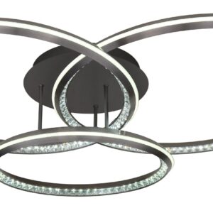 globo-plafonniere-alaina-grijs-metaal-led-67329-72-1
