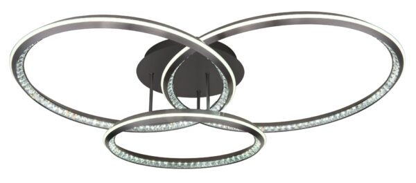 globo-plafonniere-alaina-grijs-metaal-led-67329-72-1