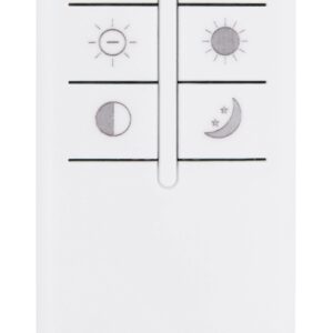 globo-plafonniere-alaina-grijs-metaal-led-67329-72-1