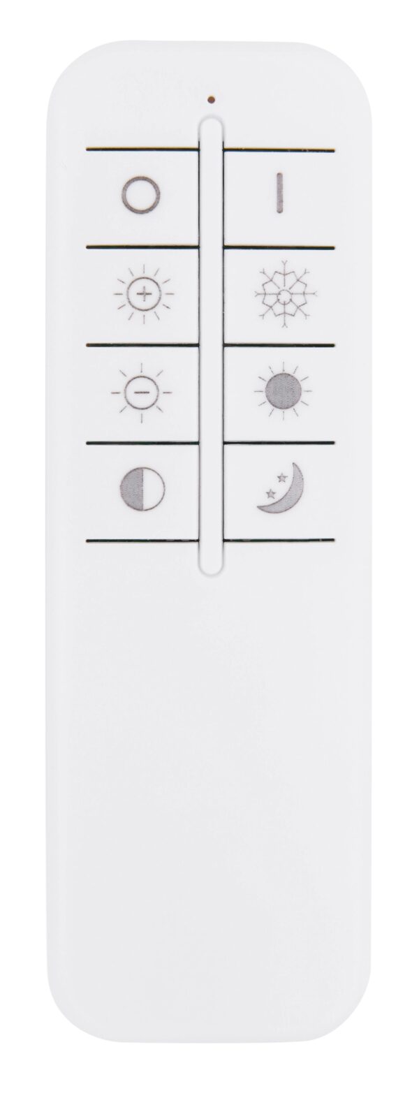 globo-plafonniere-alaina-grijs-metaal-led-67329-72-1