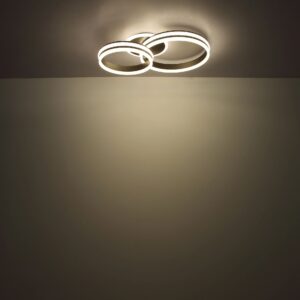 globo-plafonniere-alaina-grijs-metaal-led-67329-72-1