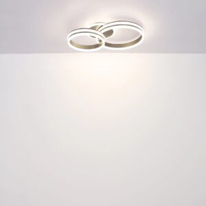 globo-plafonniere-alaina-grijs-metaal-led-67329-72-1