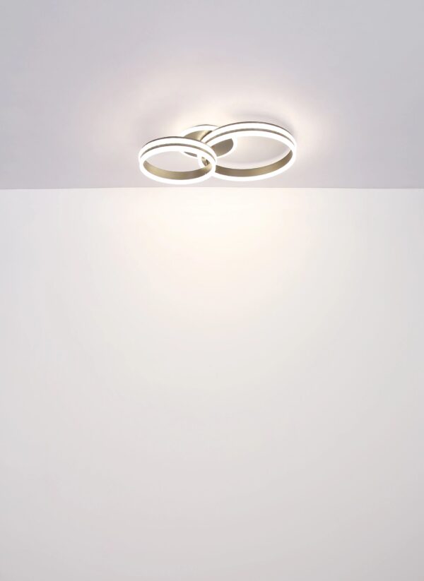 globo-plafonniere-alaina-grijs-metaal-led-67329-72-1