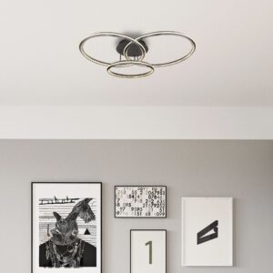 globo-plafonniere-alaina-grijs-metaal-led-67329-72-1