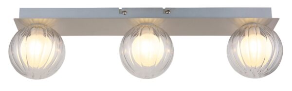 globo-plafonniere-ander-staal-glas-g9-41928-3n-1