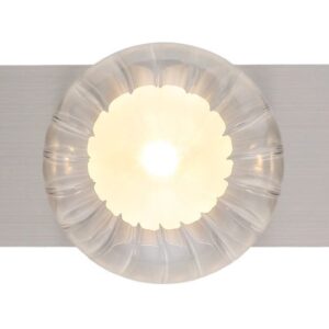 globo-plafonniere-ander-staal-glas-g9-41928-3n-1