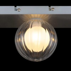 globo-plafonniere-ander-staal-glas-g9-41928-3n-1